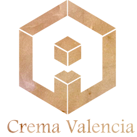Crema Valencia 