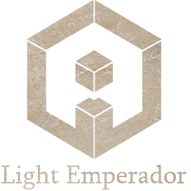 Light Emperador 