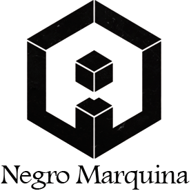 Negro Marquina 