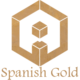 Spanish Gold 