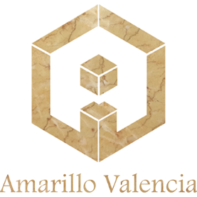 Amarillo Valencia 