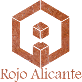 Rojo Alicante 