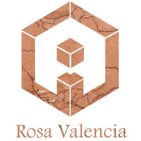 Rosa Valencia 